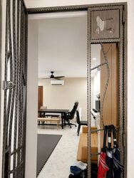 Blk 251 Tampines Street 21 (Tampines), HDB 4 Rooms #568779921